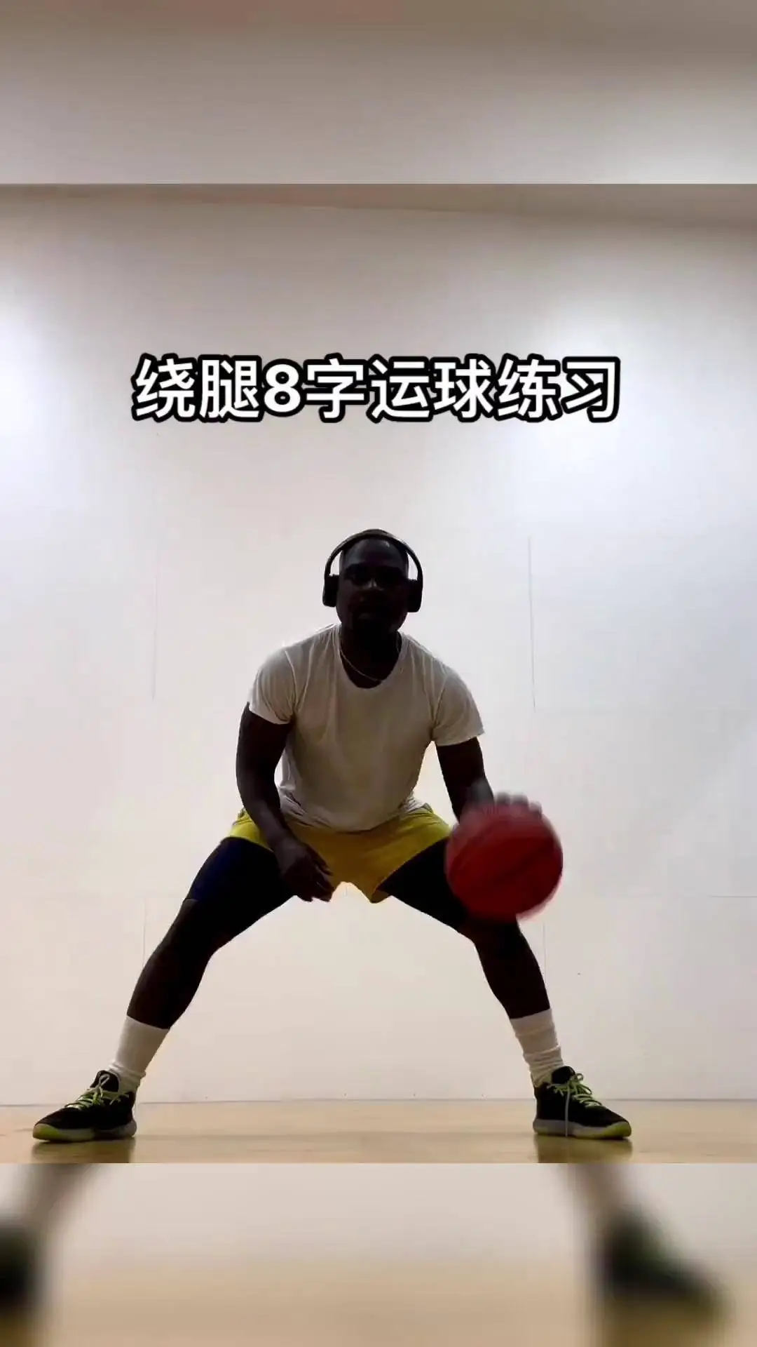 季末赛期间的视频分析与反馈机制_2